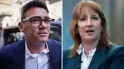 İngiltere'de Yeni Kabine Beklentisi: Andy Burnham'ın Başbakanlık Senaryoları