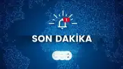 İçişleri Bakanı Akın Gürlek: "6 şirkete el kondu, 10 şirkete kayyum atandı"