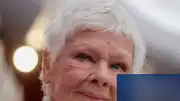 Londra'daki Shaftesbury Tiyatrosu Judi Dench'in İsmini Alacak