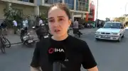 Alanya'da YKS Sınavı Öncesi İkamet Belgesi Krizi: Rus Öğrenci Sınava Giremedi
