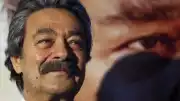 Yeşilçam Sanatçısı Kadir İnanır Hayatını Kaybetti