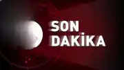 Seferihisar ve Balçova Belediyelerine Operasyon: Başkanlar Gözaltında