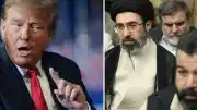 ABD ve İran Arasında Varılan Anlaşmanın Maddeleri Açıklandı