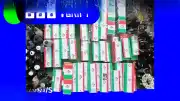 ABD ve İsrail'in İran Operasyonları: Can Kayıpları Binleri Aştı, Gerçek Rakamlar Belirsizliğini Koruyor
