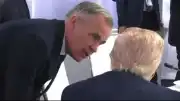 G7 Zirvesi'nde Açık Mikrofon Krizi: Trump ve Carney Arasındaki Diyalog Deşifre Oldu