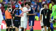 2026 FIFA Dünya Kupası C Grubu: Fas, İskoçya'yı 1-0 Mağlup Etti