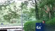 Essex'te Bir Kişinin Ölümüyle İlgili Üç Genç Tutuklandı