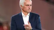 Real Madrid Yönetim Kurulu Kararı: Jose Mourinho ile 3 Yıllık Anlaşma Sağlandı