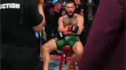 UFC 329: Conor McGregor Diz Sakatlığı Nedeniyle Maçtan Çekildi