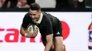 Nations Championship Açılışında New Zealand, France'ı Mağlup Etti: Will Jordan'dan Kritik Performans