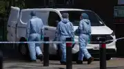 Londra'da Genç Annenin Ölümüyle İlgili Davada İlk Duruşma Gerçekleşti