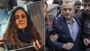 Gülistan Doku Soruşturması: Eski Tunceli Valisi Tuncay Sonel Hakkında Yeni Tutuklama Kararı