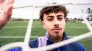 Beşiktaş, İlhan Fakılı Transferinde Anlaşmaya Vardı