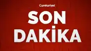 İstanbul'da Papara Sahibi A.F.K. Hakkında Çıkan Tutuklama Kararı Sonrası Yakalama İşlemi Gerçekleştirildi