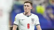 Manchester City, Elliot Anderson Transferini Resmen Duyurdu