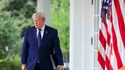 ABD Mahkemesi Donald Trump ile IRS Arasındaki Vergi Denetimi Muafiyeti Sağlayan Anlaşmayı İptal Etti
