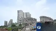 Venezuela Geçici Başkanı Delcy Rodríguez: "Burada sosyal bir huzursuzluk olmayacak - burada olan şey derin bir sosyal dayanışmadır"