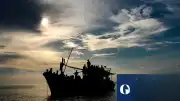 BM: Myanmar Açıklarında İki Geminin Batması Sonucu 500'den Fazla Mültecinin Öldüğü Tahmin Ediliyor