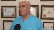 Uzmanlardan Aşırı Sıcaklara Karşı Beyin Kanaması Uyarısı