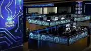 Borsa İstanbul Haftayı Kayıpla Kapatırken Altın ve Döviz Yükselişini Sürdürdü