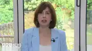 İşçi Partisi Lider Yardımcısı Lucy Powell: Andy Burnham Daha Cesur Olacak Ancak İşçi Partisi Manifestosuna Bağlı Kalacak