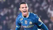 Fenerbahçe'den Mason Greenwood İçin Transfer Hamlesi