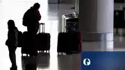 San Francisco Uluslararası Havalimanı Özel Lüks Terminal Projesi İçin Hazırlıklarını Başlattı