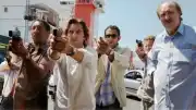 Taksi 4 Filmi Hakkında Bilgiler: Konusu ve Oyuncu Kadrosu