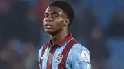 İstanbul Havalimanı'nda Transfer Girişimi: Christ Oulai'yi Araçla Kaçırmaya Çalıştılar