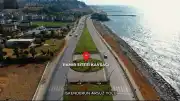 Hatay'da Trafik Güvenliğini Artırmaya Yönelik Denetim ve Düzenleme Çalışmaları Sürüyor