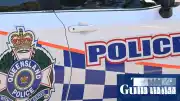Brisbane'deki Okulda Bıçaklı Saldırı: 17 Yaşındaki Öğrenci Ağır Yaralandı