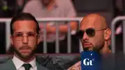 Miami'de Andrew ve Tristan Tate Yakalandı: Tecavüz ve İnsan Ticareti Suçlamaları
