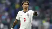 Dünya Kupası 2026 Yarı Finali: Nico O'Reilly'den Lionel Messi Açıklaması