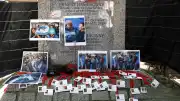 Gazze'de can kaybı 73 bin 102'ye yükseldi