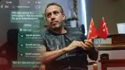 H.L. Hakkındaki Soruşturmada Yeni İddialar: Avukatı ve Galerici İfade Verdi