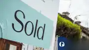 Avustralya'da İlk Ev Garantisi Programına Yüksek Gelirli Katılım Artıyor