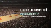 Ayyoub Bouaddi Transferinde Manchester City Avantaj Sağladı