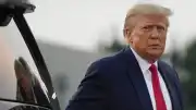 ABD Başkanı Trump'tan İran'a Yönelik Kritik Tehdit: "Enerji Santrallerini ve Köprüleri Vuracağız"