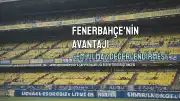 C.Y.'dan Fenerbahçe'nin Gornik Zabrze Maçı Öncesi Değerlendirmesi