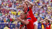 2026 Dünya Kupası: Erling Haaland'ın İki Golüyle Norveç Tarih Yazdı