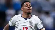 Chelsea, Aston Villa Orta Saha Oyuncusu Morgan Rogers İçin 117 Milyon Sterlinlik Anlaşmaya Vardı