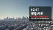 Hizan Kaymakamı Mete Öztürk, Muhtarlarla İstişare Toplantısı Gerçekleştirdi
