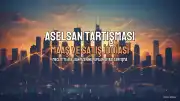 İYİ Parti Grup Başkanvekili Çömez'den ASELSAN'a İlişkin Maaş ve Satış İddiaları