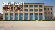 Kültür ve Sanat Dünyasında Yaz Etkinlikleri: Sergi, Konser ve Sınav Gelişmeleri