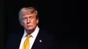 Florida'da Cumhuriyetçi Aday Donald Trump'ı Hedef Alan Tehdit İddiasıyla Tutuklandı
