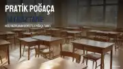 Pratik ve Lezzetli: Mayasız Dereotlu Poğaça Tarifi