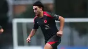 Trabzonspor'un Transfer Gündemi: Aral Şimşir Kimdir?