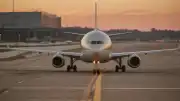 Southwest Airlines Yakıt Maliyetleri Nedeniyle Kâr Beklentisini Revize Etti