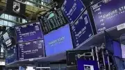 Küresel Piyasalarda Kritik Hafta: Merkez Bankalarının Faiz Kararları Takip Ediliyor