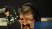 Avustralyalı Gazeteci ve Eski Senatör Derryn Hinch 82 Yaşında Hayatını Kaybetti